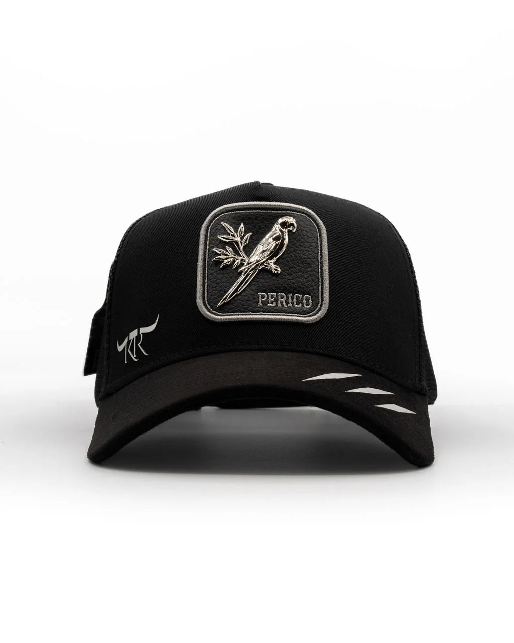 PERICO BLACK