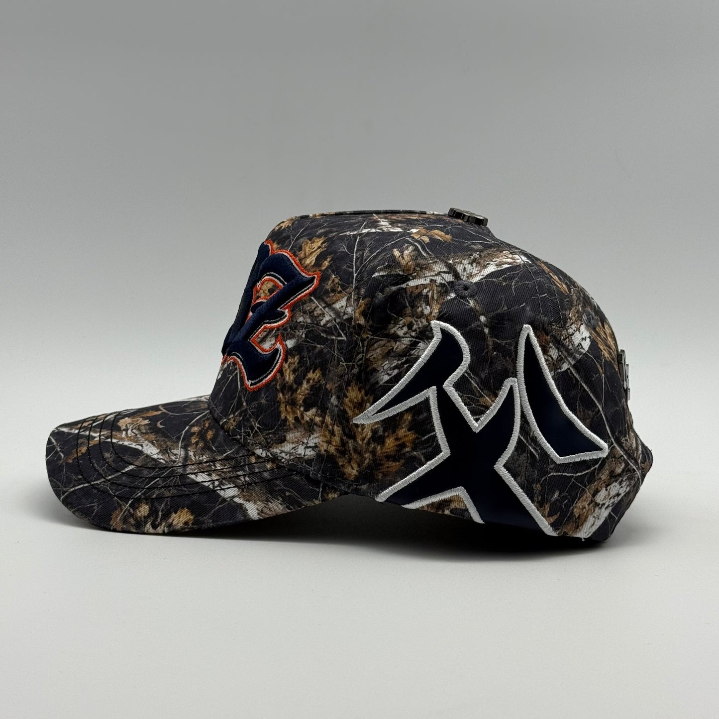 ABZ CAMUFLAJE