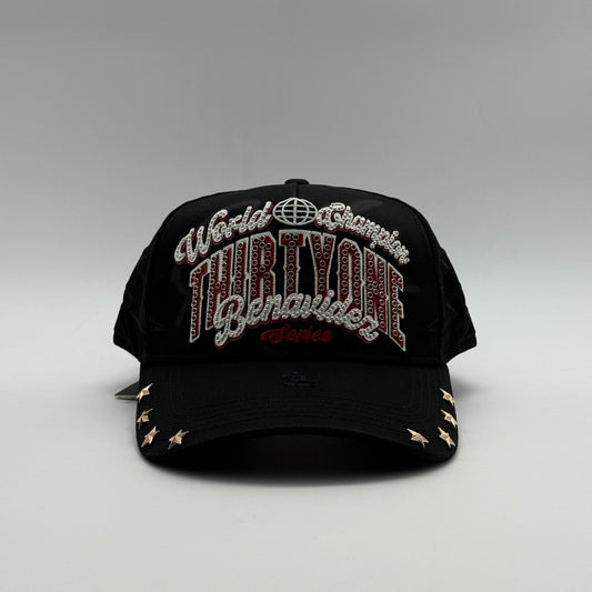 CHAMPION SERIES