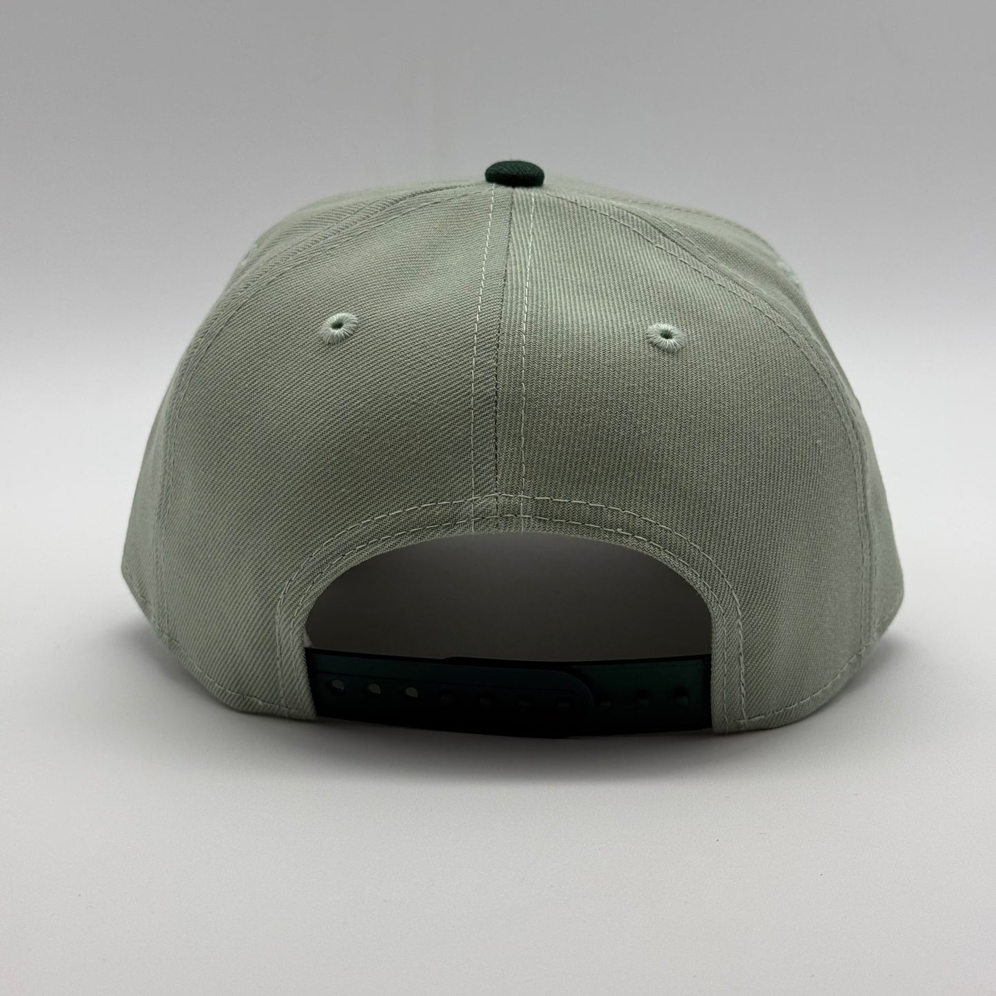 JAPAN PACK