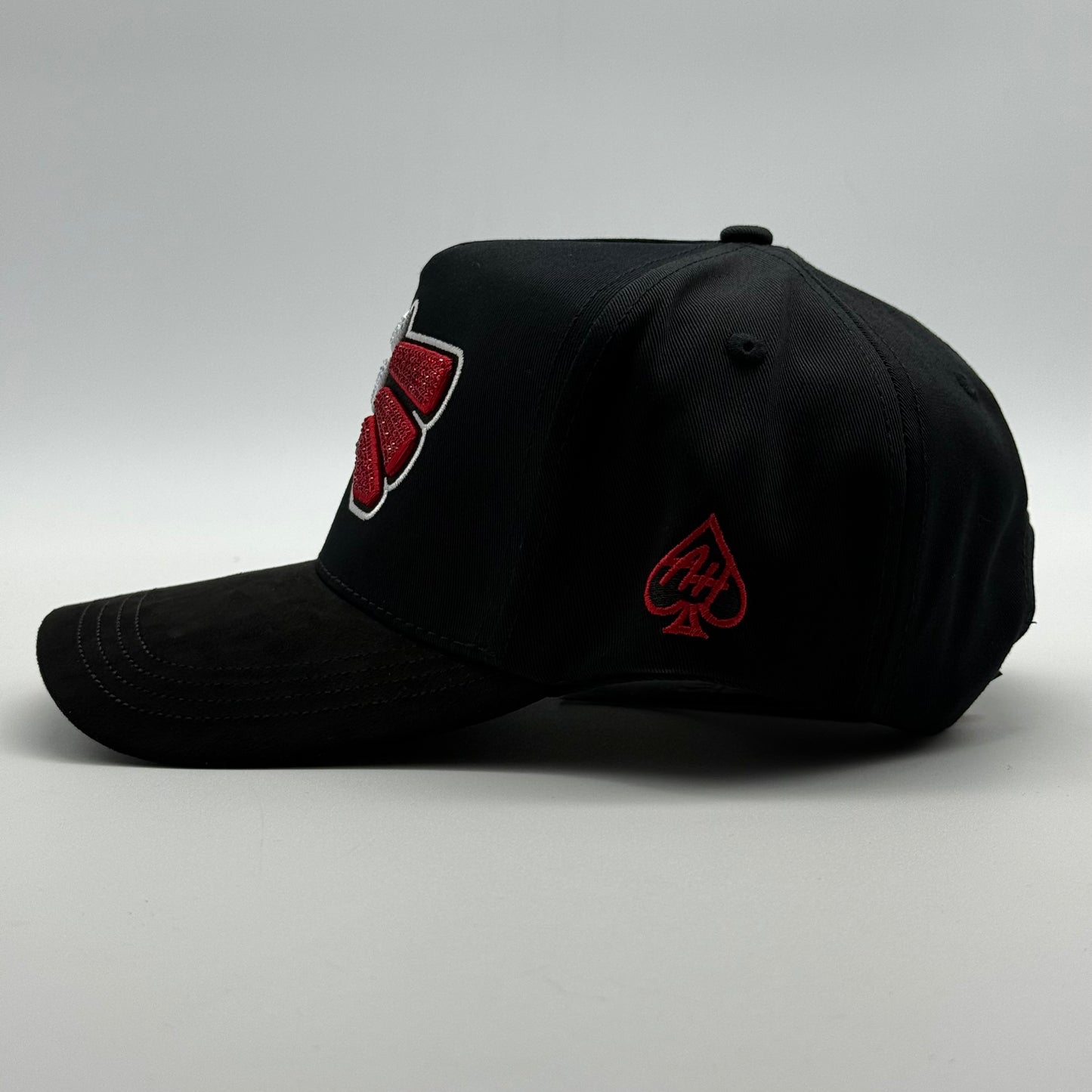 Águila Azteca Black Edition