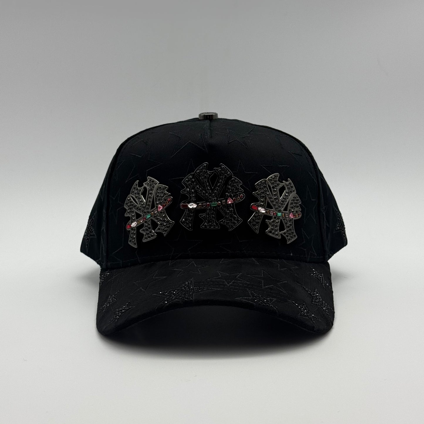 NY STARS