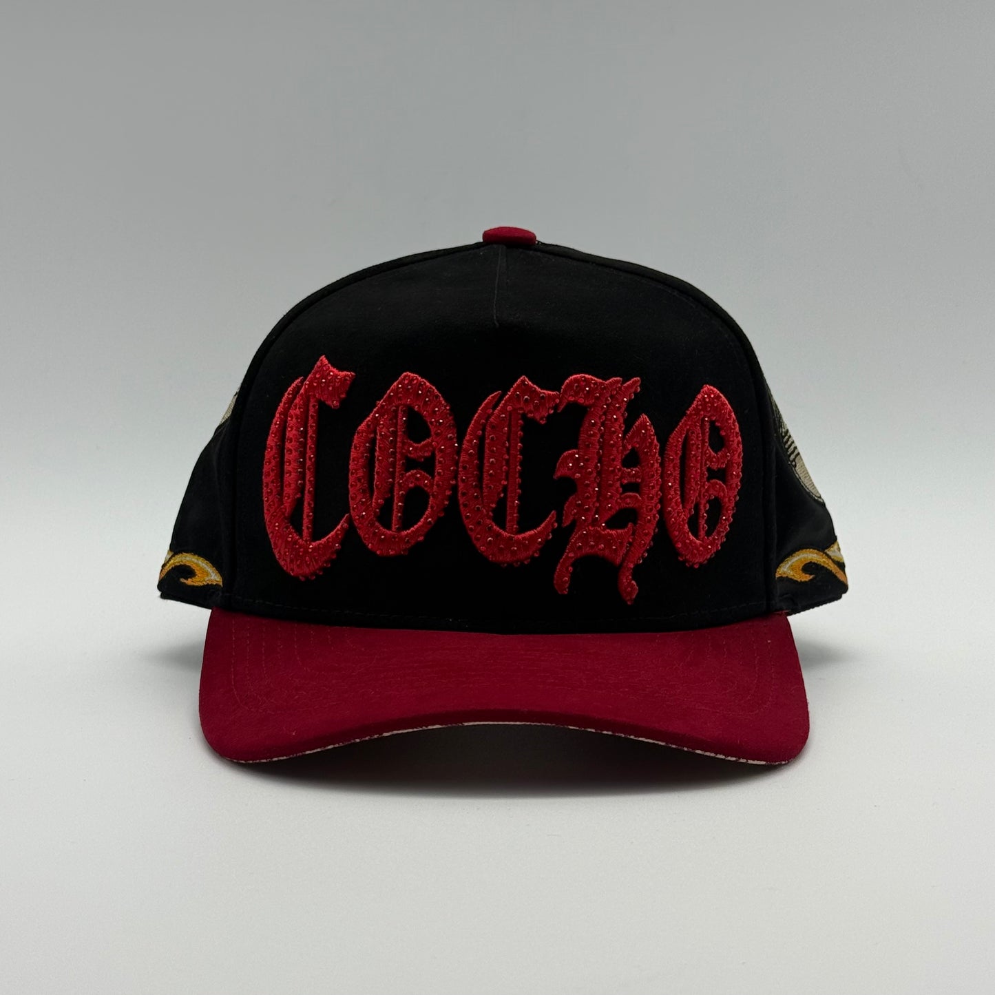 COCHO