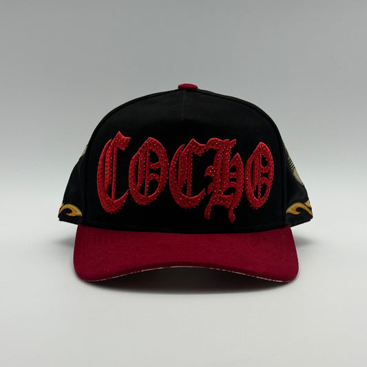 COCHO