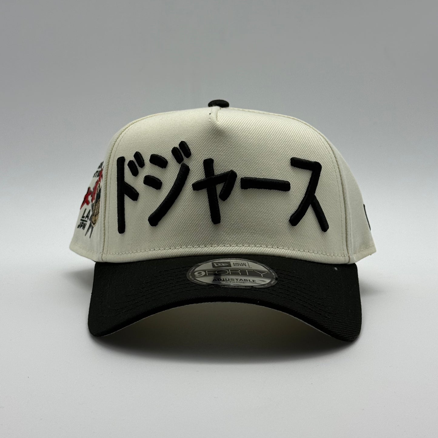 DODGERS SHOHEI OHTANI 9FORTY
