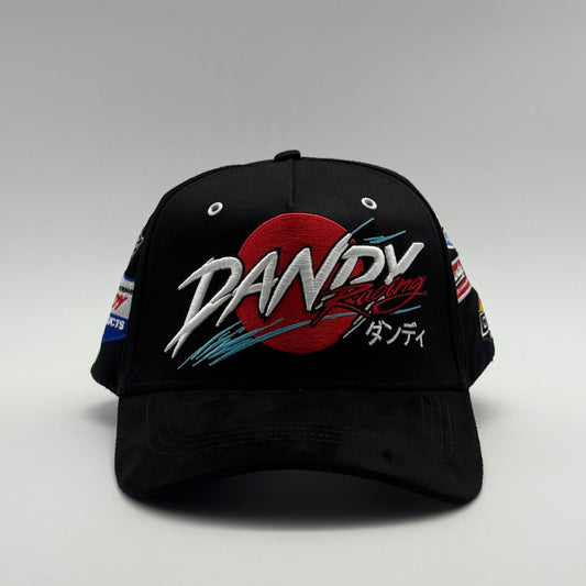 DANDY SON