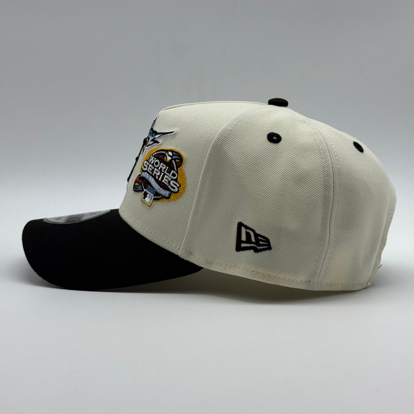 MIAMI MARLINS