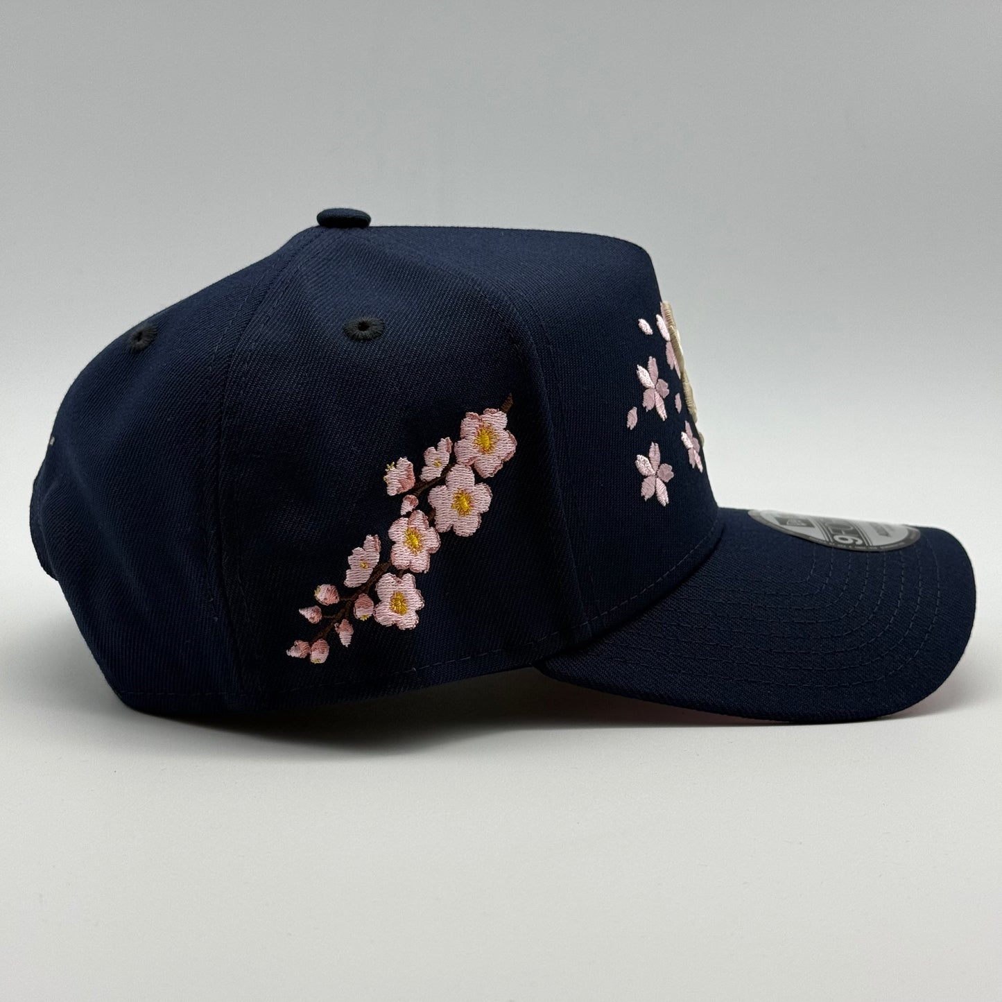 WHITE SOX CHERRY BLOSSOM 9FORTY