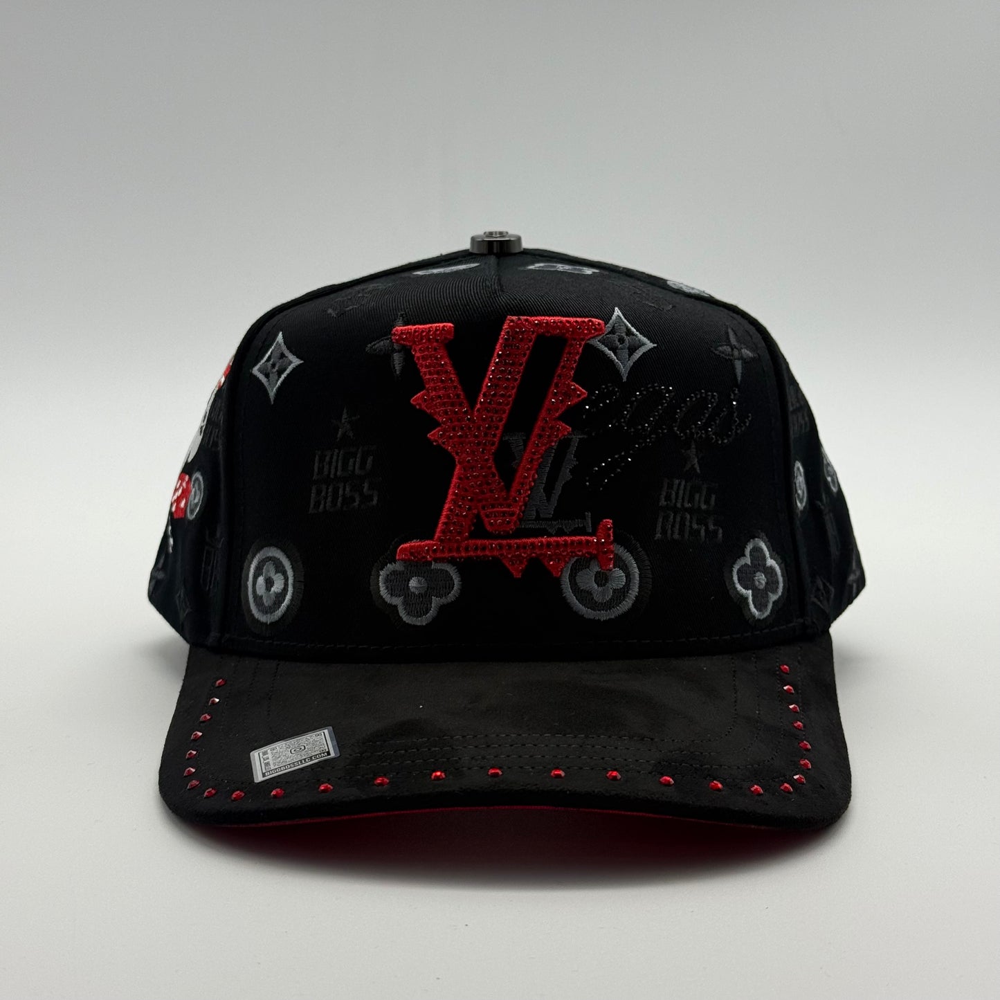 LV CASINO