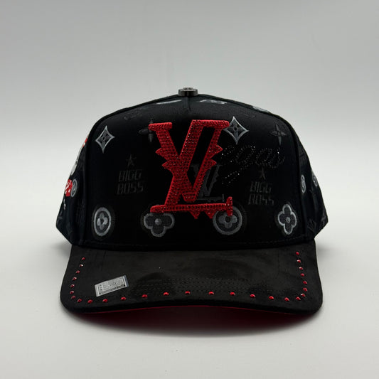 LV CASINO