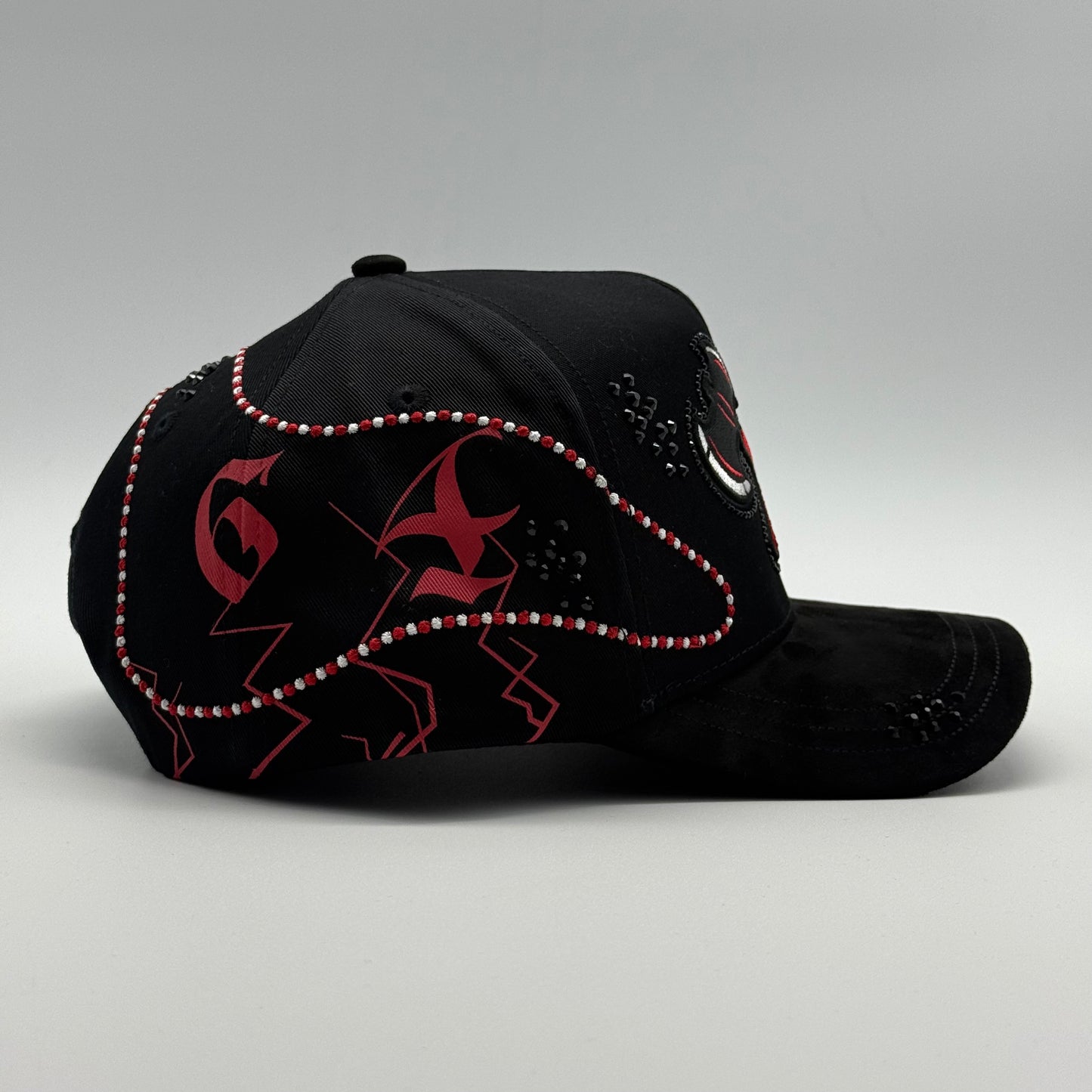 ELEGUA NOIR