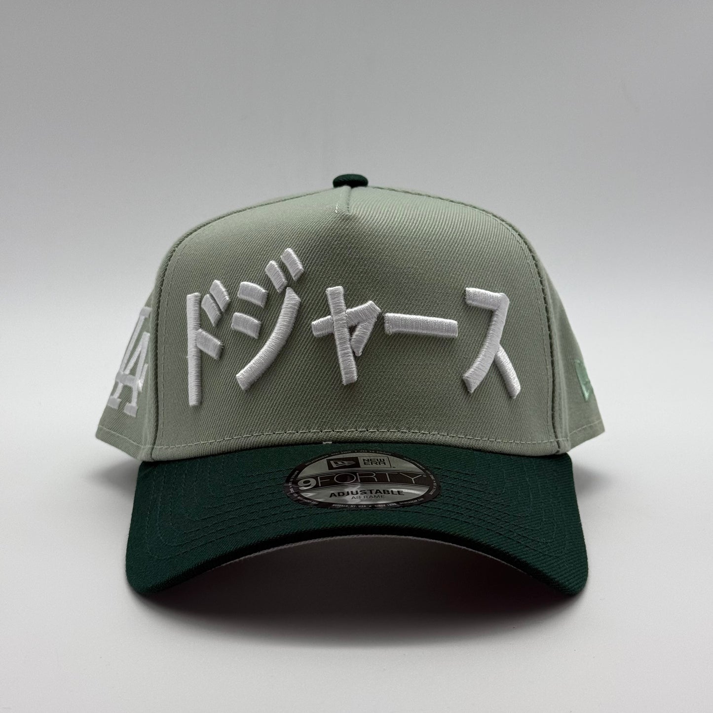 JAPAN PACK