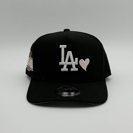 LA 9FIFTY