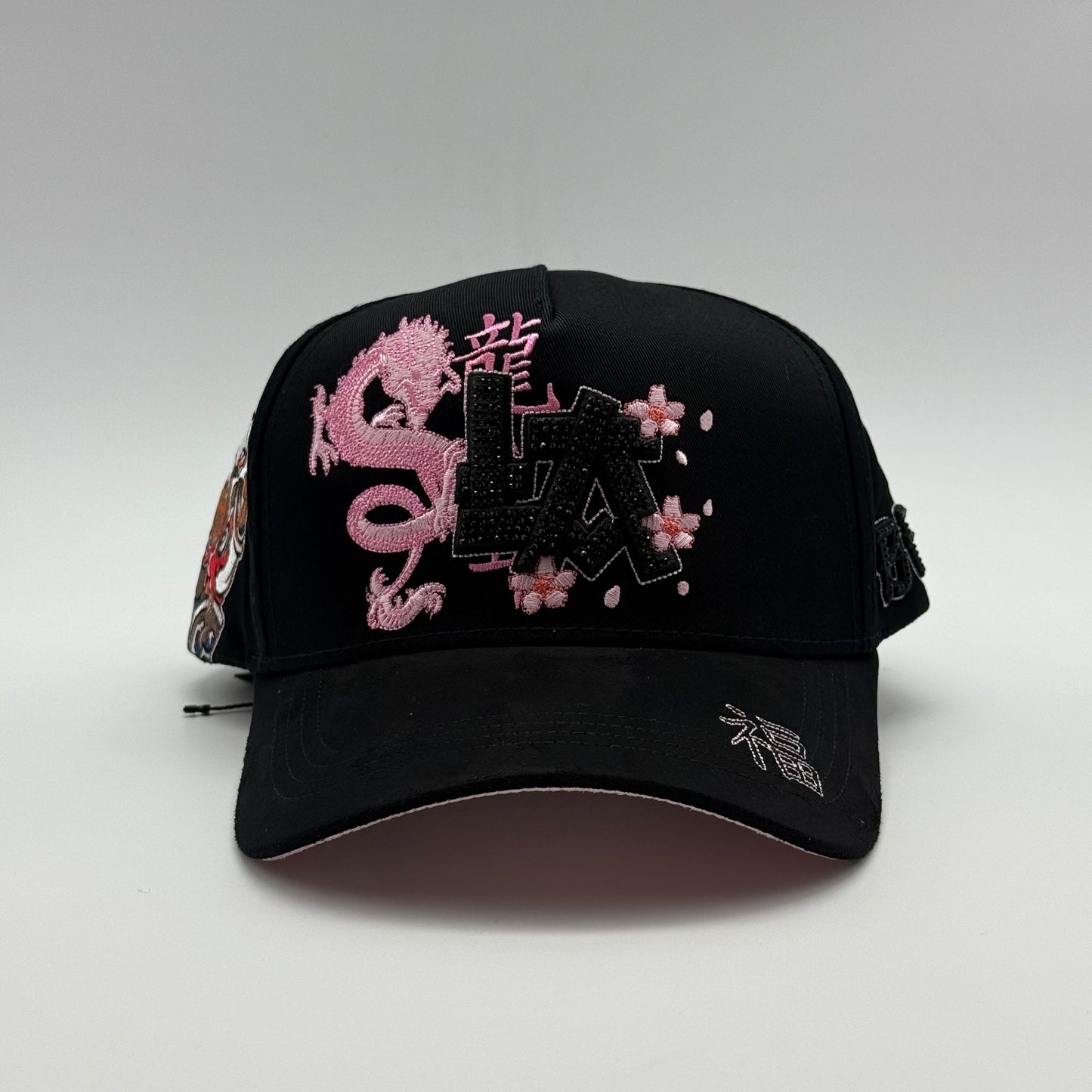 LA JAPÓN 2.0