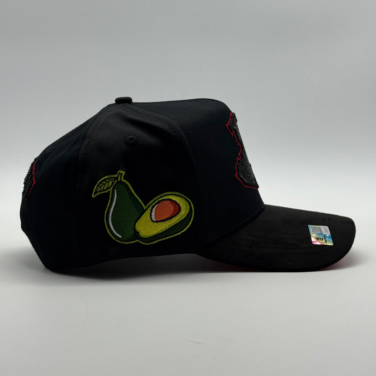 MICHOACÁN