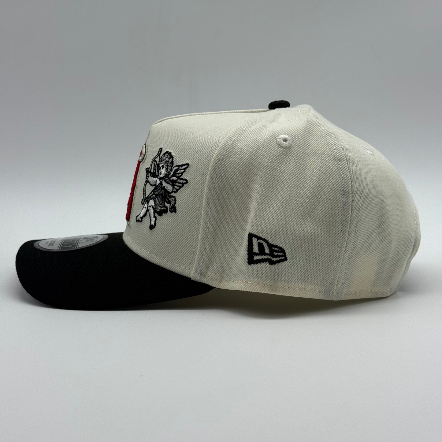 ANGELS ALL STAR