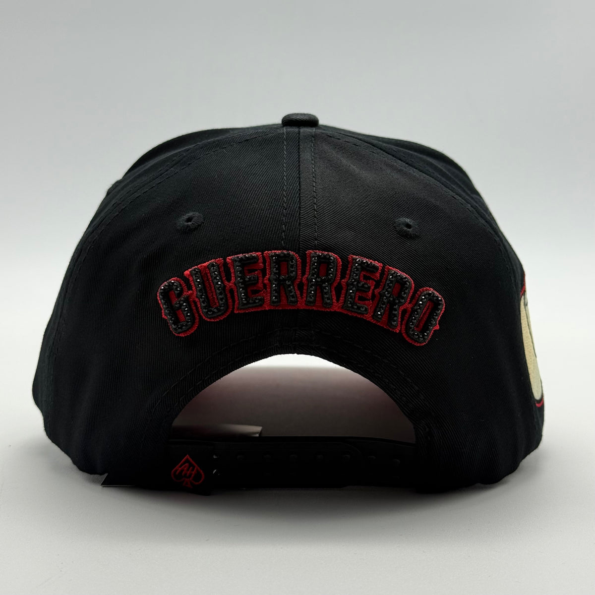 GUERRERO