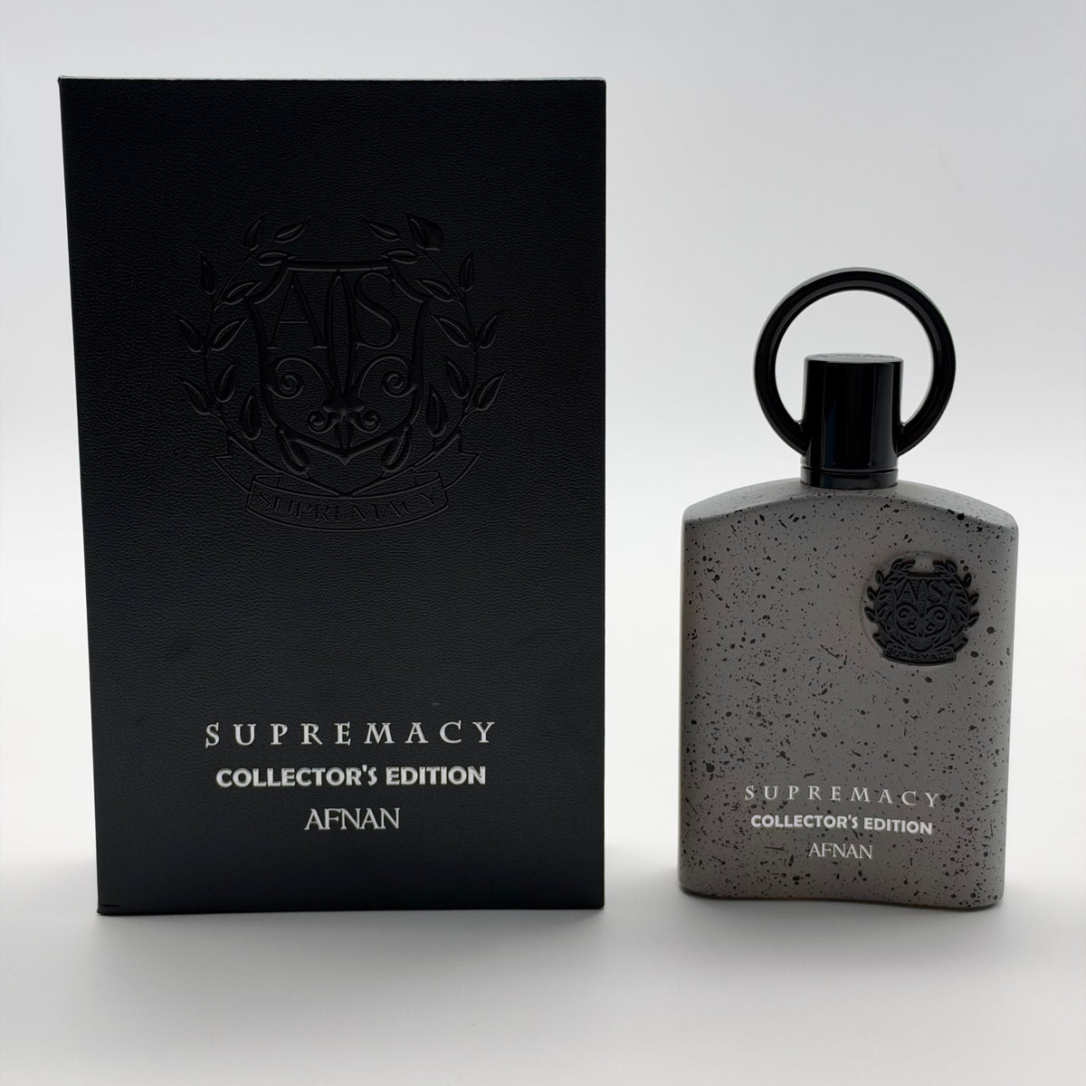 SUPREMACY COLLECTORS EDITION 100ml