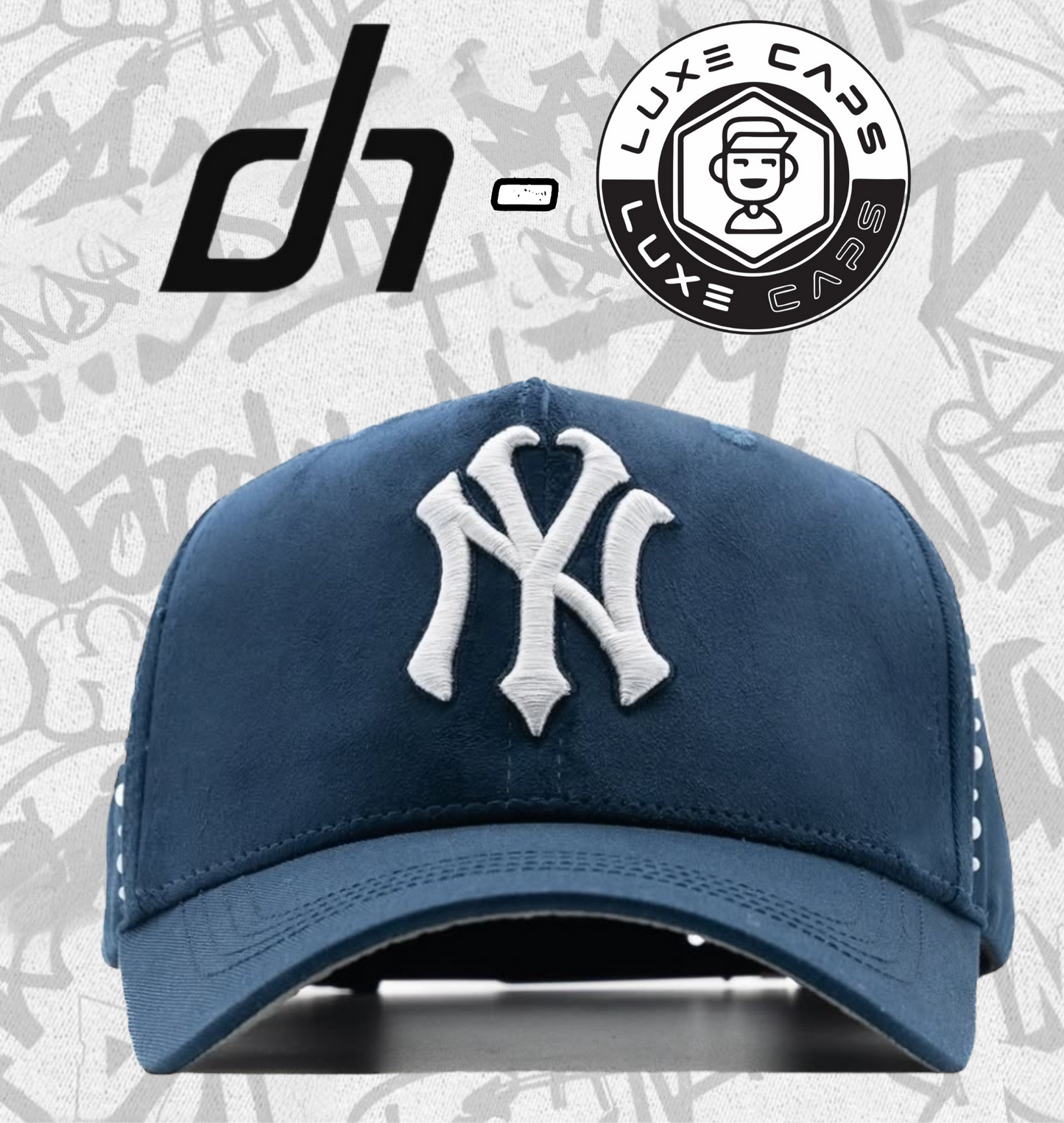NY 4EVER