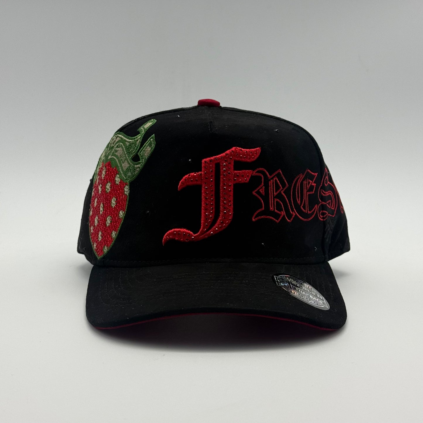 FRESA