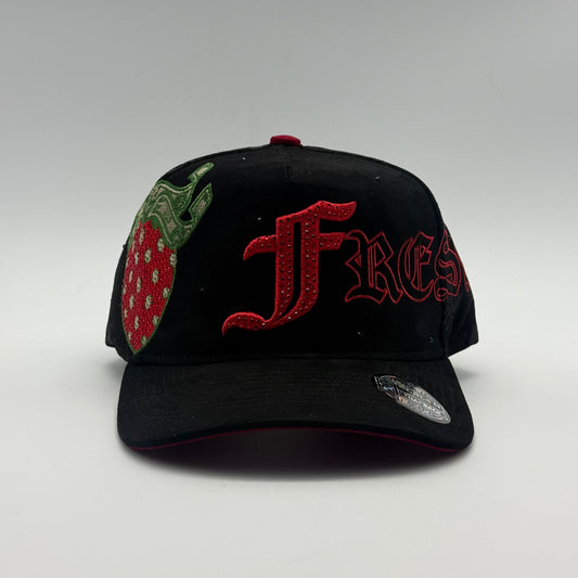 FRESA
