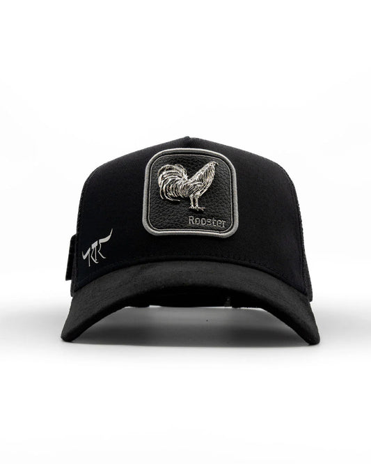 GALLO BLACK