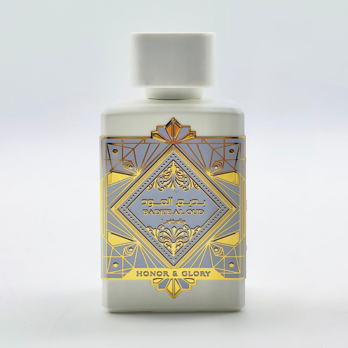 Honor & Glory 100ml