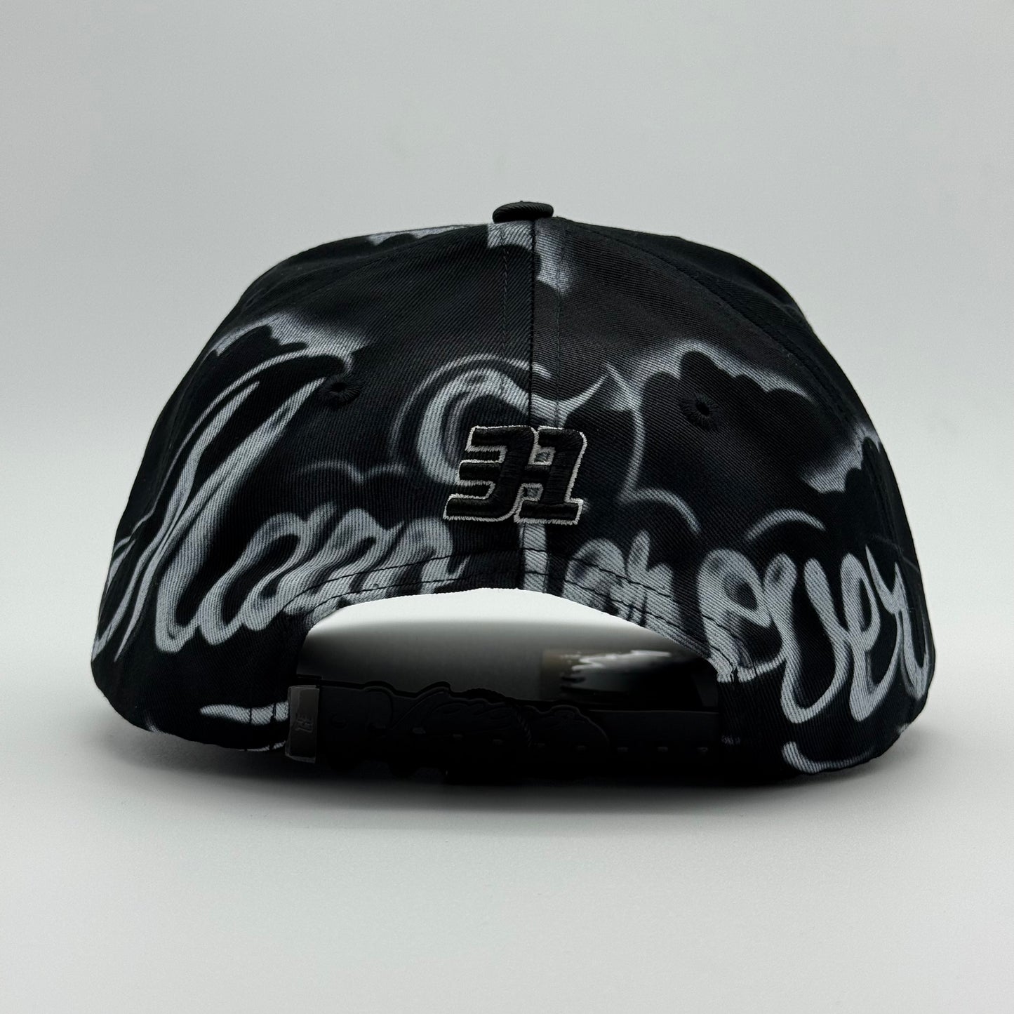 MAGO FOREVER (FULL SET)