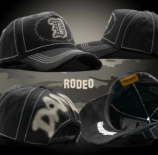 RODEO