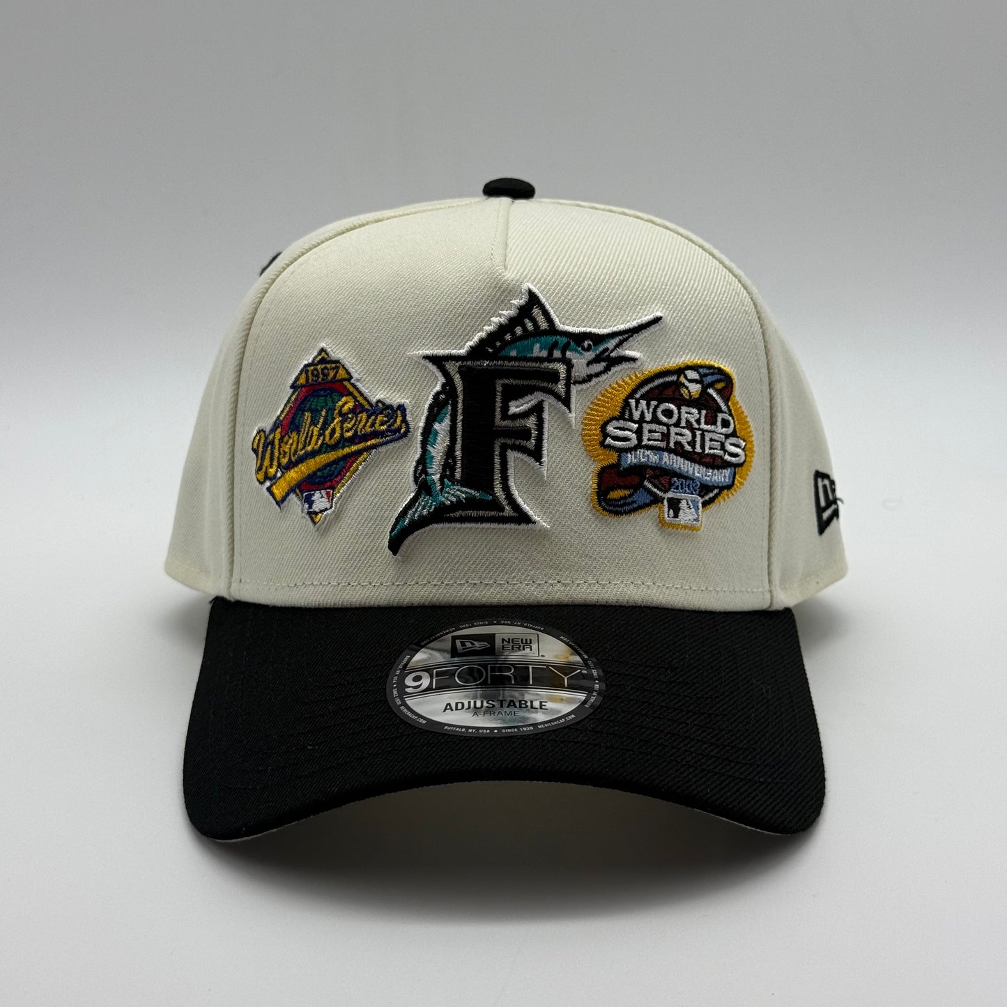 MIAMI MARLINS