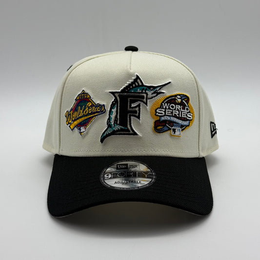 MIAMI MARLINS