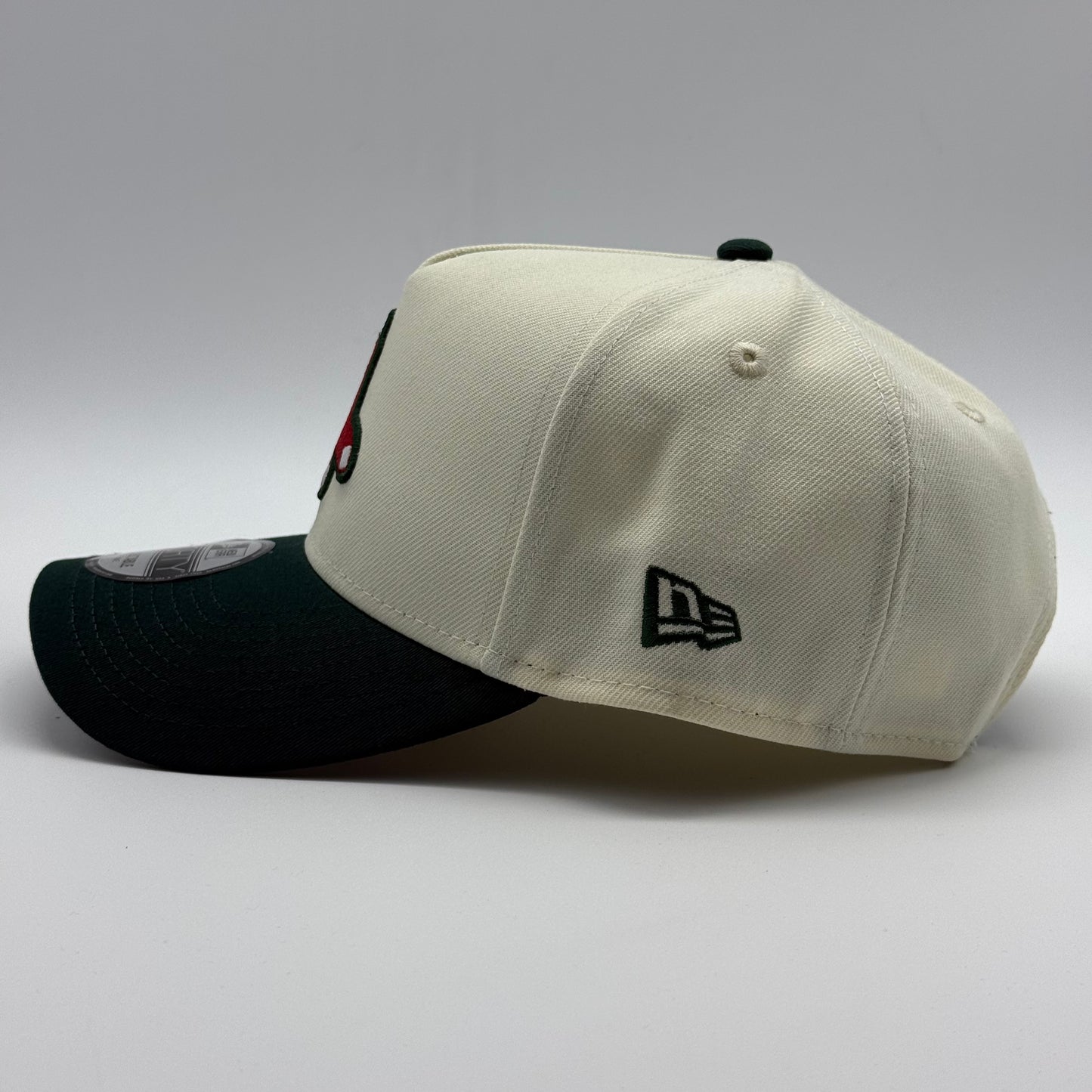 BOSTON RED SOX 9FORTY