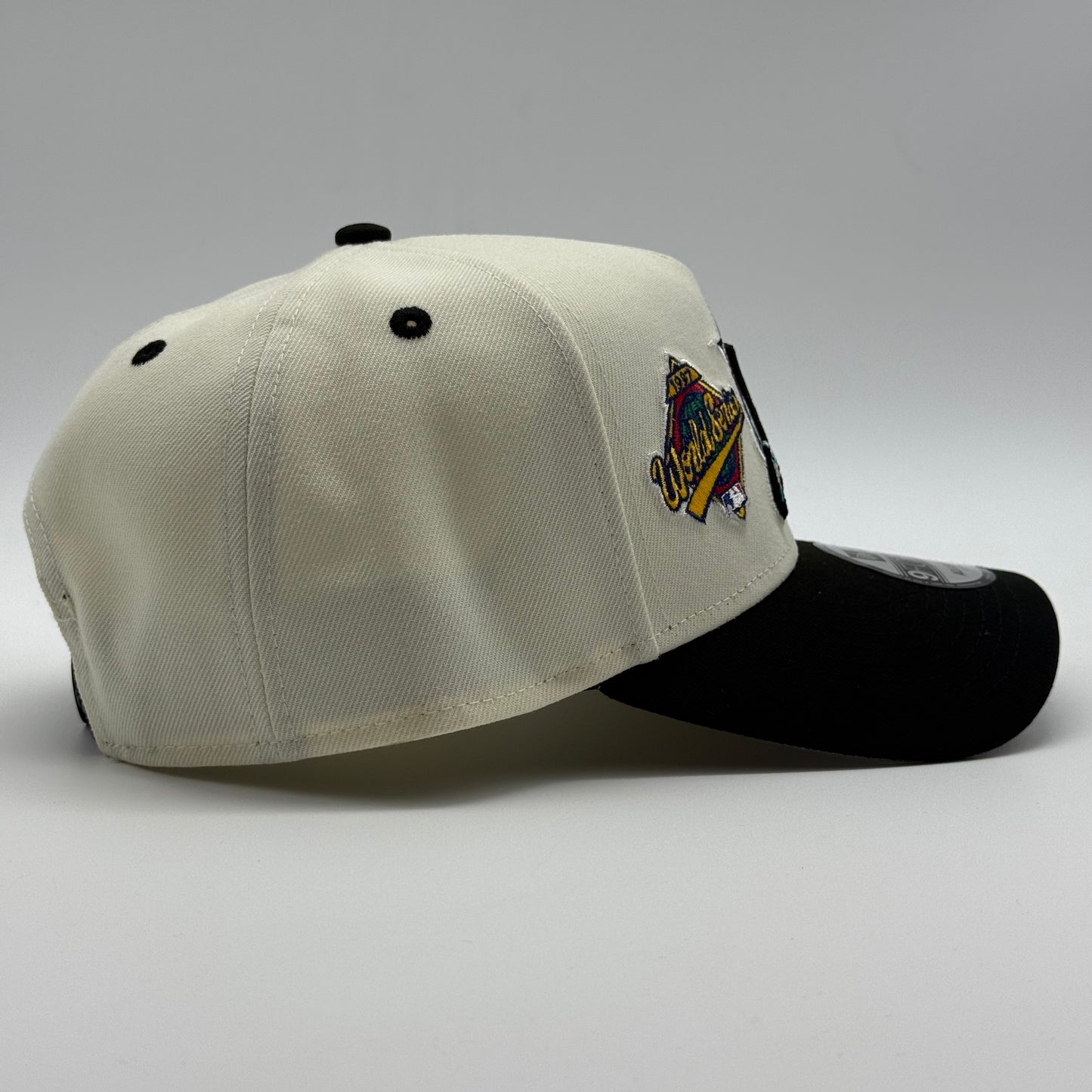 MIAMI MARLINS