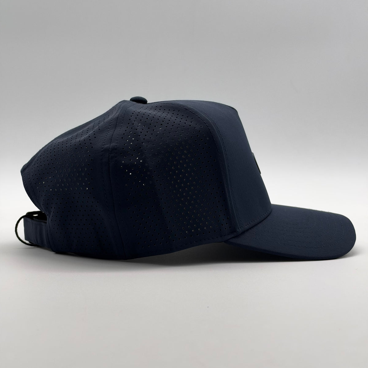ALO NAVY