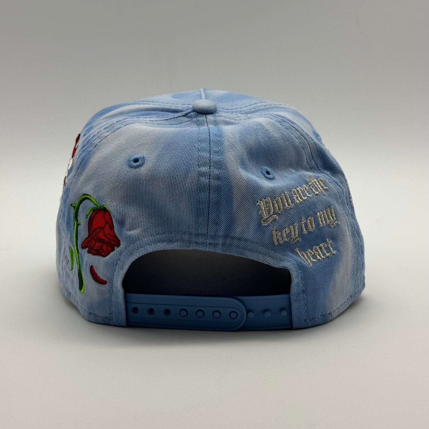 INDIANA FEVER HOPELESS ROMANTIC