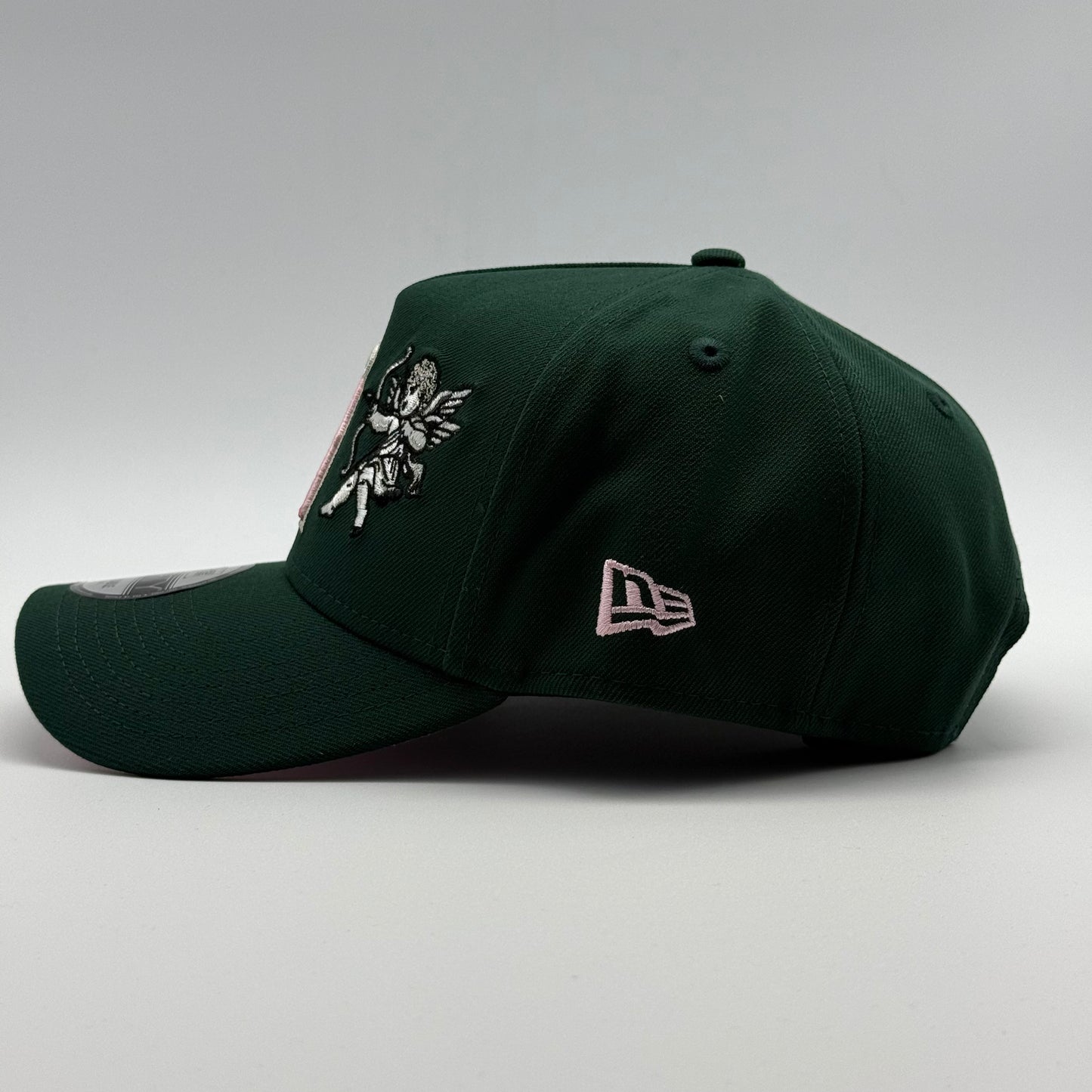 ANGELS ALL STAR CUPID EDITION 9FORTY