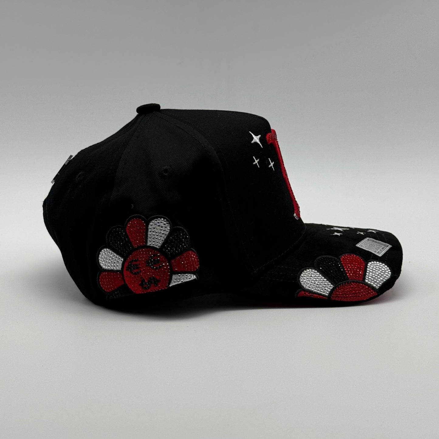 MURAKAMI RED KIDS