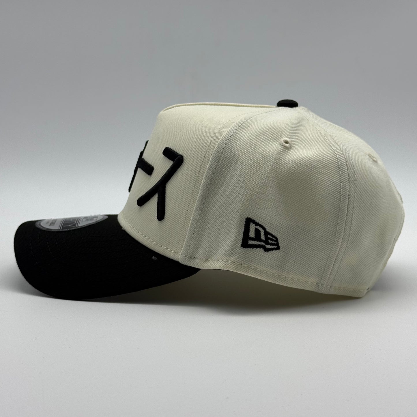 DODGERS SHOHEI OHTANI 9FORTY