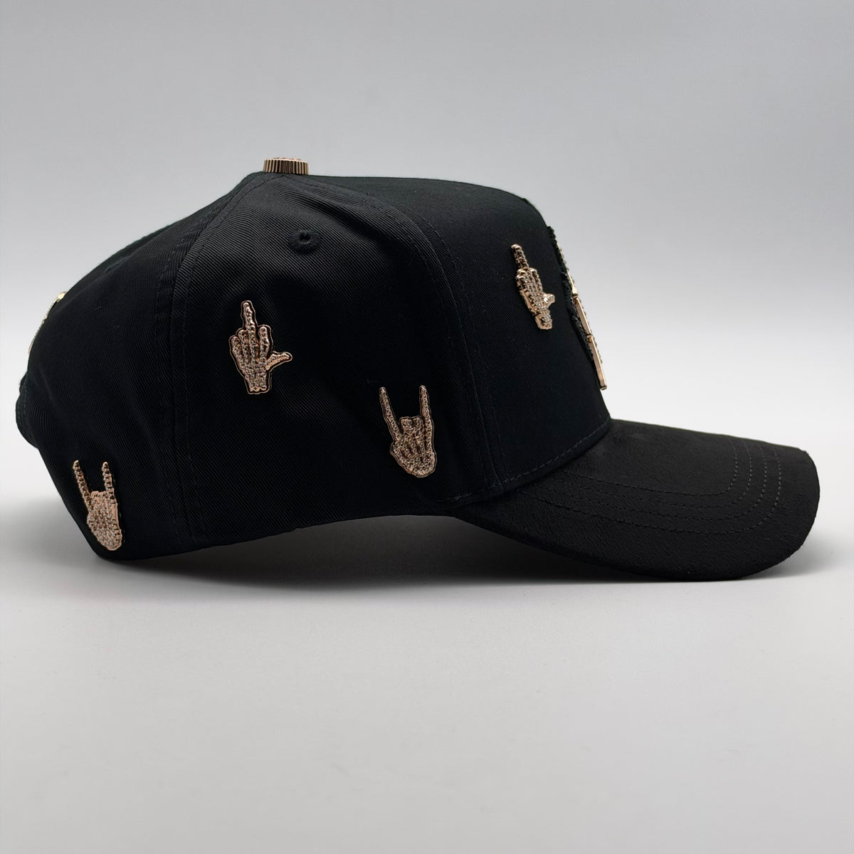 B SKULL