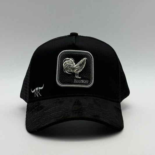 GALLO BLACK