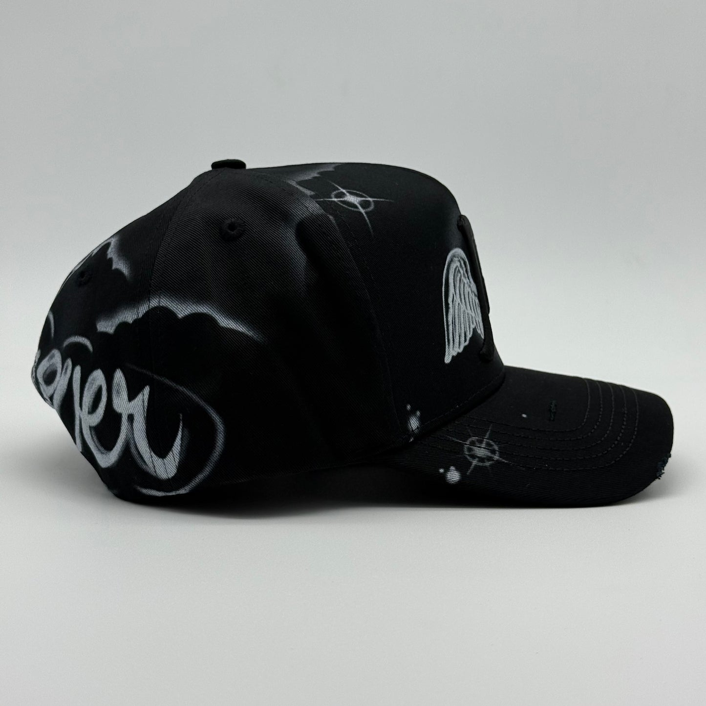 MAGO FOREVER (FULL SET)