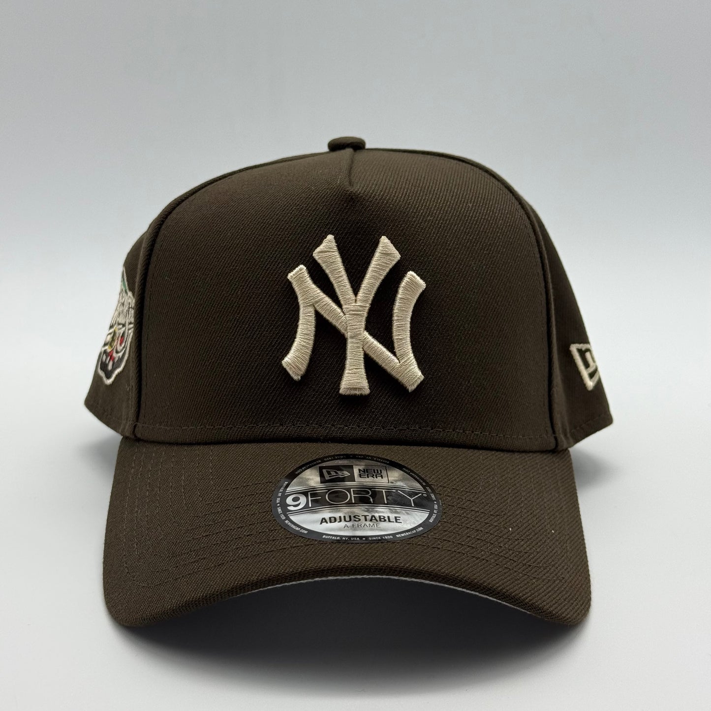 NEW YORK YANKEES 'STAY CLASSY' 9FORTY
