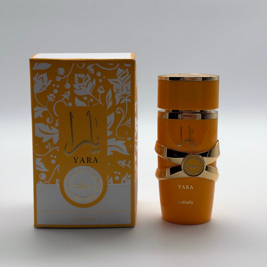 YARA TOUS 100ml