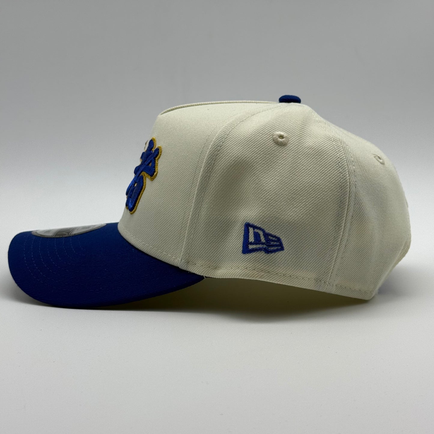 LA DODGERS TOKIO SERIES 9FORTY