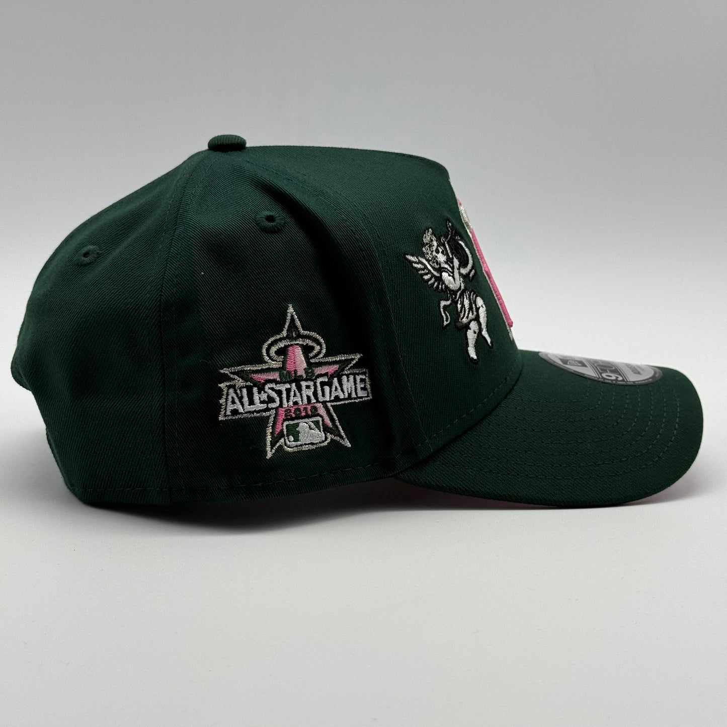 ANGELS ALL STAR CUPID EDITION 9FORTY