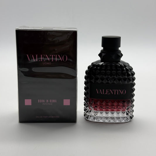 VALENTINO BORN IN ROMA INTENSE 100ml