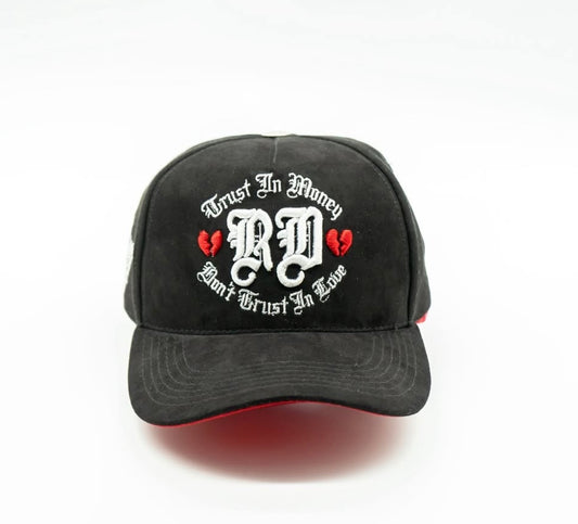 RD HATS