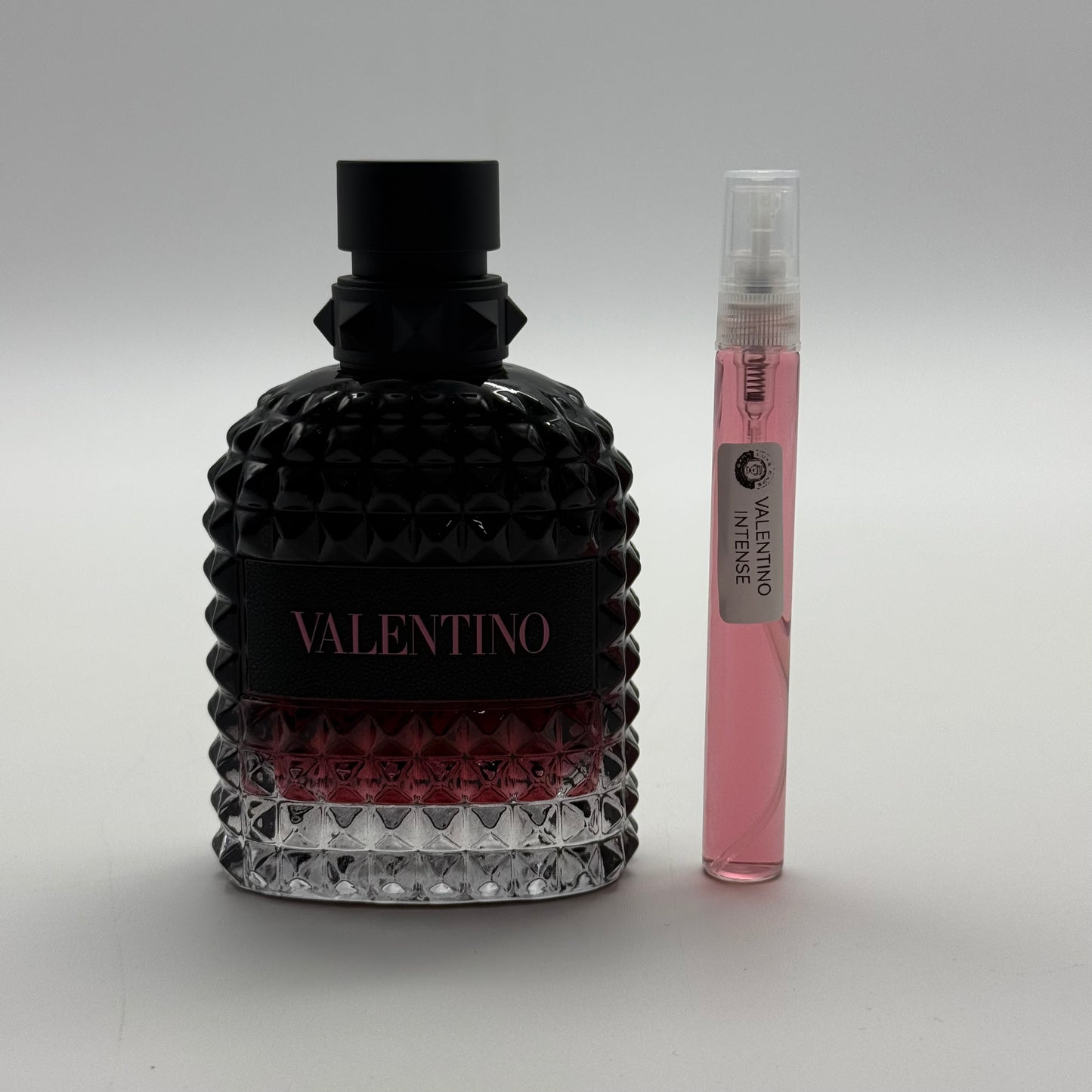 DECANT 10 ML - VALENTINO BORN IN ROMA INTENSE
