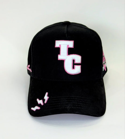 TC ROSA