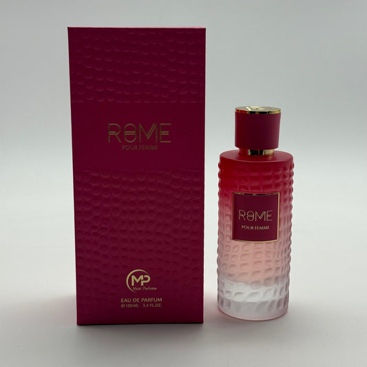 Bharara Mast Rome 100ml